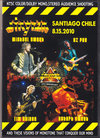 Stryper XgCp[/Chile 2010