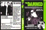 Damned _h/California,USA 1979