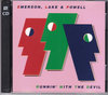 Emerson,Lake & Powell G}[\ECNEAhEpEG/California,US 1986