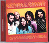 Gentle Giant WFgEWCAg/Italy 1973