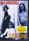 STEELY DAN XeB[[E_/70's RARE TV PEROMANCE