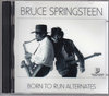 Bruce Springsteen u[XEXvOXeB[/Born To Run Demo 