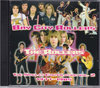 Bay City Rollers xCEVeBE[[Y/Single Collection Vol.2