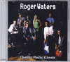 Roger Waters ロジャー・ウォーターズ/Canada 1987