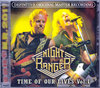 Night Ranger ナイト・レンジャー/Tokyo,Japan 6.13.2011