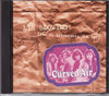 Curved Air カーヴド・エア/UK 1971