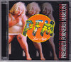 PFM Premiata Forneria Marconi/Tokyo,Japan 1975