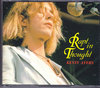 Kevin Ayers ケヴィン・エアーズ/London,UK 1972-1976