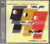 Emerson,Lake & Powell G}[\ECNEAhEpEG/Pa,USA 1986