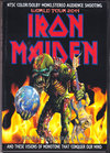 Iron Maiden ACAECf/Australia 2011 Vol.2