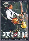 Social Distortion ソーシャル・ディストーション/Germany 2011