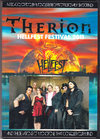 Therion セリオン/France 2011