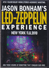 Jason Bonham's Led Zeppelin Experience WFC\E{[i/NY 2010