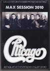 Chicago シカゴ/Australia 2010