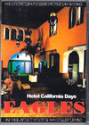 Eagles イーグルス/Washington,USA 1976 & Hotel California Special