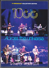 10cc テン・シーシー/UK 2011