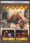 Kansas カンサス/TV Live Collection 1975-2009