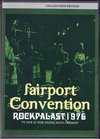 Fairport Convention tFA|[gERFV/Germany 1976