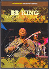 BB King BB LO/England 2011