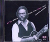 AL DIMEOLA AEfBI/FLIGHT OVER TOKYO 1981