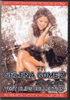 Selena Gomez Z[iESX/Best Clips Collection