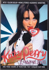 Katy Perry ケイティ・ペリー/London,UK 2011