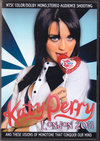 Katy Perry PCeBEy[/London,UK 2011