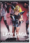 Lady Gaga fBEKK/Award Perfomances Mix & more