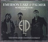 Emerson,Lake & Palmer G}[\ECNEAhEp[}[/Minnesota 1977