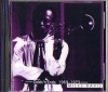 MILES DAVIS マイルス・デイビス/ODD'S'N'ENDS 1969-73