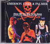 Emerson,Lake & Palmer G}[\ECNEAhp[}[/Indiana,USA 1978
