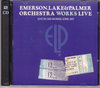 Emerson,Lake & Palmer G}[\ECNEAhEp[}[/Iowa,USA 1977