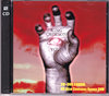 King Crimson キング・クリムゾン/Germany 1973 & more