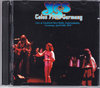 Yes CGX/Germany 1974