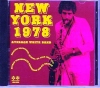 AVERAGE WHITE BAND AFCWEzCgEoh/NEW YORK '1978
