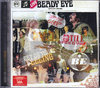 Beady Eye ビーディ・アイ/Osaka,Japan 2011