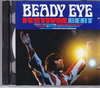 Beady Eye ビーディ・アイ/Germany 2011 & more