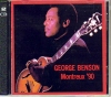 GEORGE BENSON W[WEx\/MONTREUX '90