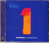 Beatles ビートルズ/1 Another Edition