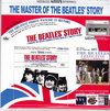 Beatles r[gY/Beatles Story on DAT