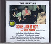 Beatles r[gY/Hot As Sun Non-Release Album