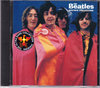 Beatles r[gY/Acetate Collection