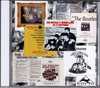 Beatles ビートルズ/Custom Pressing