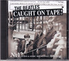 Beatles ビートルズ/Home Recordings & Demos 1963-1964