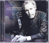 J.D.Souther J.D.TEU[/Osaka,Japan 2011