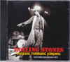 Rolling Stones ローリング・ストーンズ/Switerland 1973