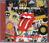 Rolling Stones [OEXg[Y/Rarities 1971-1990 Vol.1