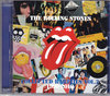 Rolling Stones [OEXg[Y/Rarities 1971-1990 Vol.2