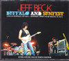 Jeff Beck WFtExbN/New York,USA 2011& more