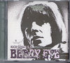 Beady Eye ビーディ・アイ/Chiba,Japan 2011